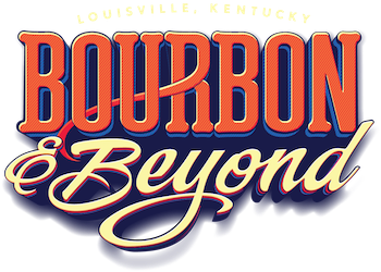 Bourbon & Beyond