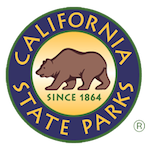 California State Parks