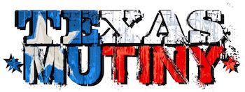 Texas Mutiny