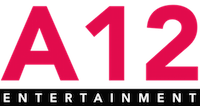 Return to the AM Media homepage A12 Entertainment